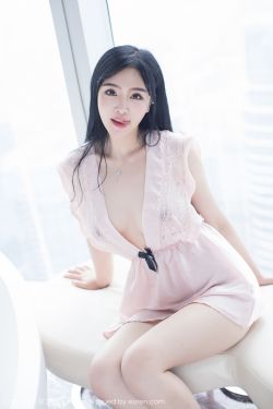 欧美电影巜豪妇荡乳1